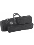 RB26030 - Deluxe Line Trumpet Bag, зображення 3